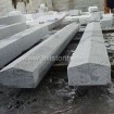 Granite G603 Railing