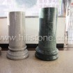 Granite Column