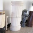 Marble Column