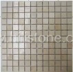 Marble Mosaic Tile MS1