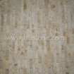 Marble Mosaic Tile MS15 Split surface brickbone