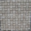 Marble Mosaic Tile MS16
