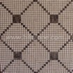 Marble Mosaic Tile MS4