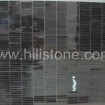Marble Mosaic Tile MS5 Polished brickbone