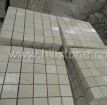 Marble Mosaic Tile MS6
