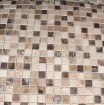 Marble Mosaic Tile MS7
