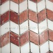 Marble Mosaic Tile MS9