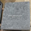 Black Basalt Flamed Paving Stone