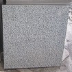 G612 Granite Fine Rough Picked Paving Stone