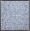 G603 Granite Flamed Tactile Paving-Blister