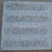 G603 Granite Polished Tactile Paving-Directinal