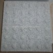 G603 Granite Sandblasted Tactile Paving-Blister