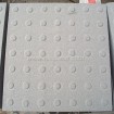 G654 Granite Sandblasted Tactile Paving-Blister