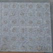 G682 Granite Polished Tactile Paving-Blister