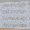 G682 Granite Polished Tactile Paving-Directinal