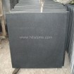 G684 Black Honed Tiles