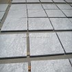 Bianco Carrara Venato Marble Polished Tiles