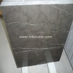 Bulgaria Grey Honed Tiles