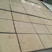 Jura Beige Limestone Honed Tiles