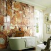 Tropical Dream Marble Polished Tiles