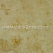 Jura Beige Limestone