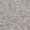Jura Grey Limestone