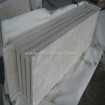 Emperador Light Marble Windowsills