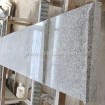 G603 Silver Grey Granite Polished Windowsills