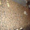 Huidong Red Granite Windowsills