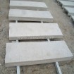 White Pearl Granite Windowsills