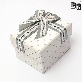 cheap chocolate favor boxes