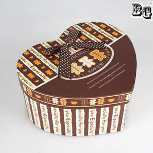 custom valentine chocolate boxes