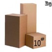 corrugated box supplier