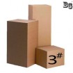 cardboard box maker