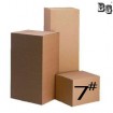 cardboard box manufacturing