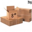 carton box suppliers