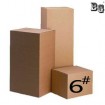 manufacturers of boxes