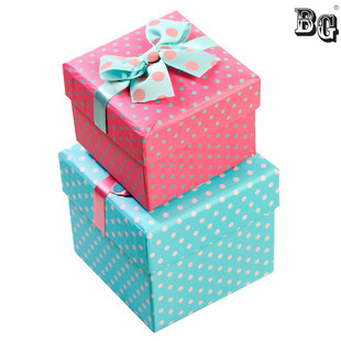 Christmas gift box sets