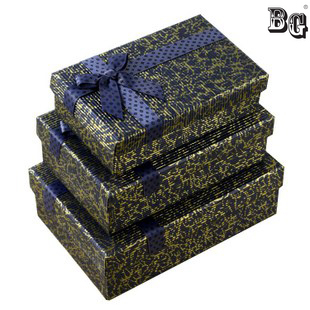 gift box packaging