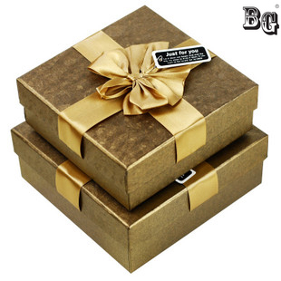 gift box suppliers