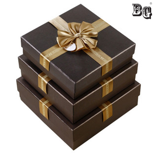 luxury festival gift box sets
