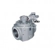 Top Entry Ball Valve