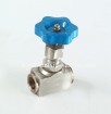 PN160 Needle Valve