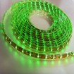 Flexible LED Strip Light (SMD5050)