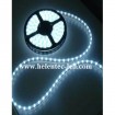 Flexible Non-Waterproof LED Strip (SMD5050)