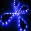 Flexible Non-Waterproof LED Strip (SMD5050)