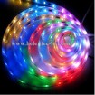 Waterproof Flexible LED Strip (SMD5050)