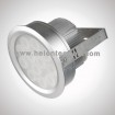 LED Downlight (12X1W) -22 / High Power LED Downlig