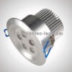 LED Downlight (5x3W) -12