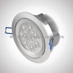 LED Downlight (8x3W) -9